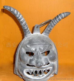 供應巫婆風燈、鬼節復活節金屬工藝品 價格、廠家、圖片與日用百貨解析